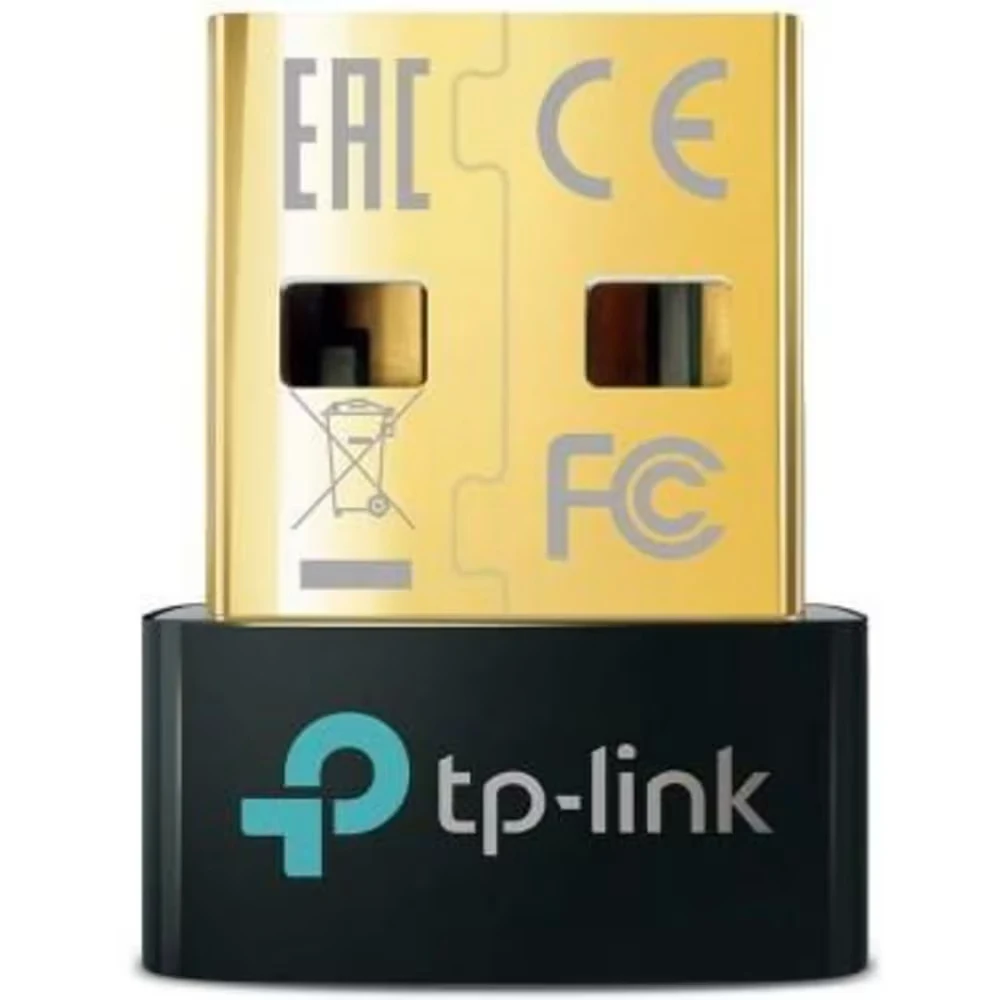 TP-Link UB500 – najlepsze adaptery Bluetooth
