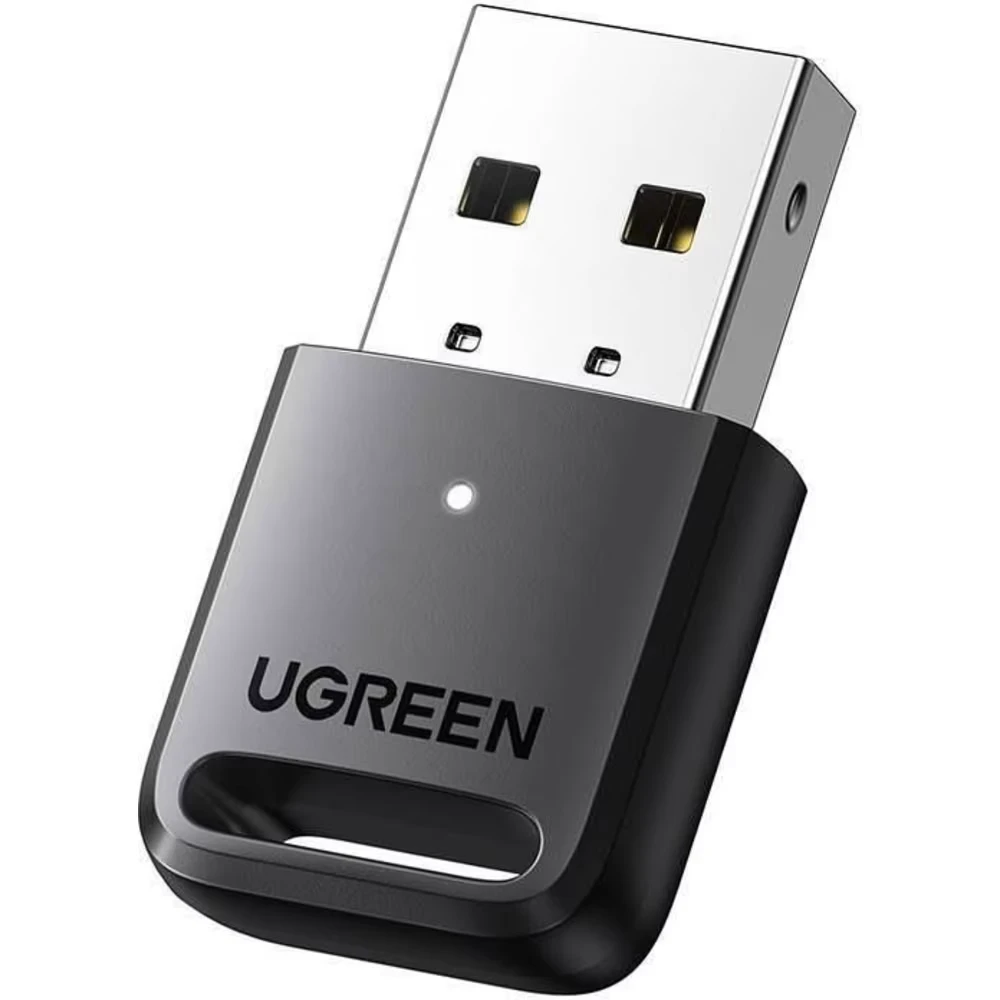 Ugreen CM390 – najlepsze adaptery Bluetooth