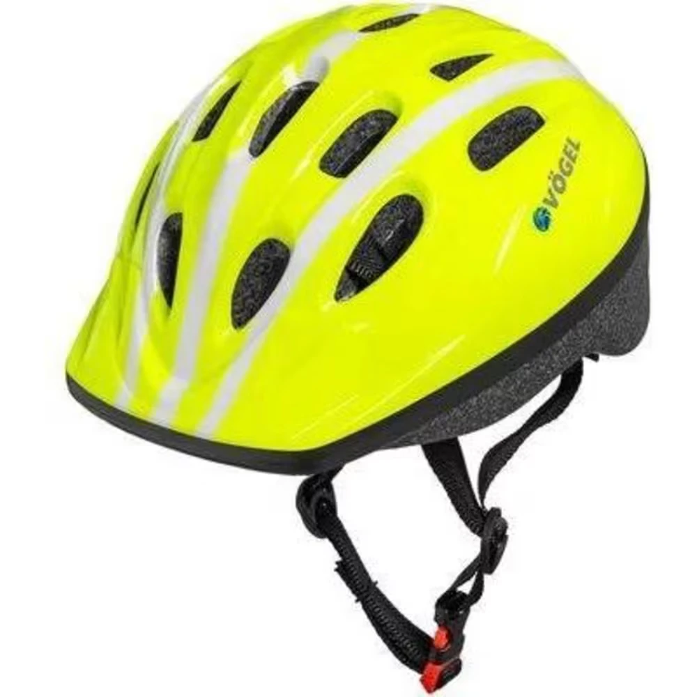 VÖGEL VKA-910MTS – najlepsze kaski rowerowe dla dzieci