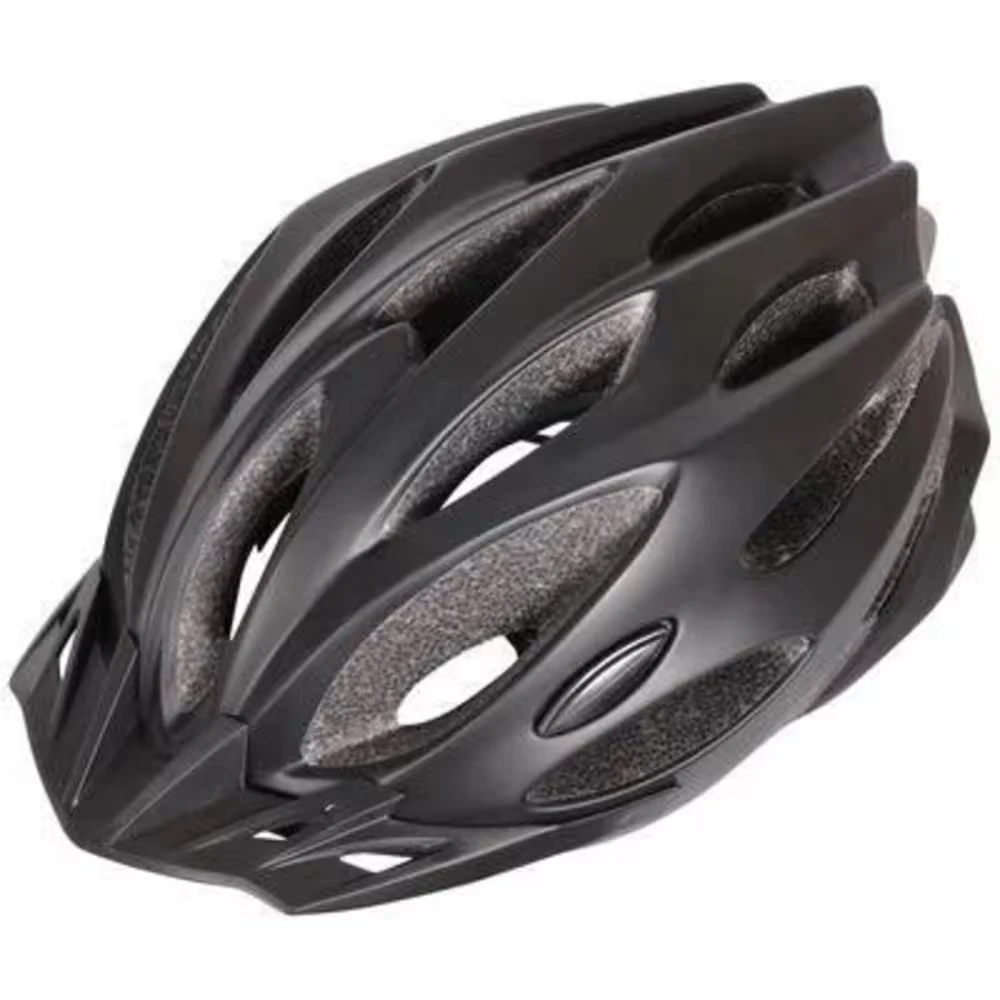 VÖGEL VKA-944 – najlepsze kaski rowerowe dla dorosłych