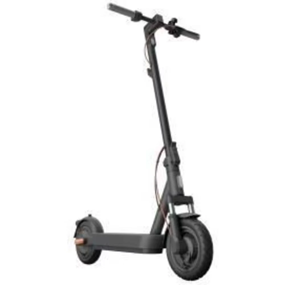 Xiaomi Electric Scooter 5 – najlepsze hulajnogi elektryczne