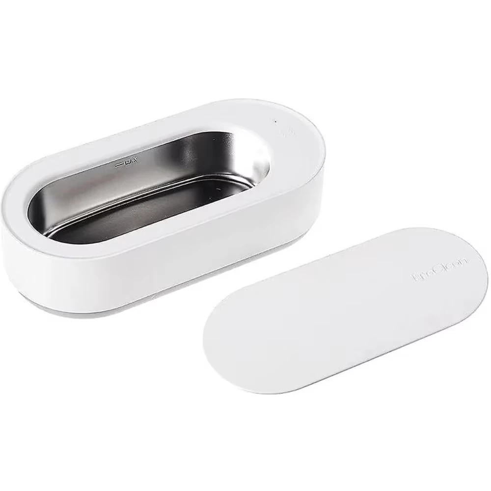 Xiaomi EraClean GA01 – najlepsze myjki ultradźwiękowe