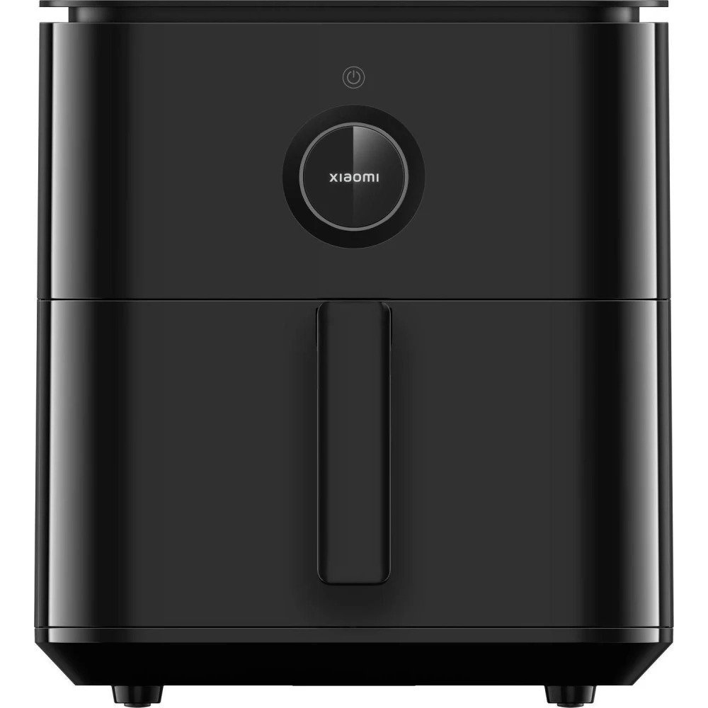 Xiaomi Smart Air Fryer 6.5L (MAF10) – najlepsze frytkownice beztłuszczowe