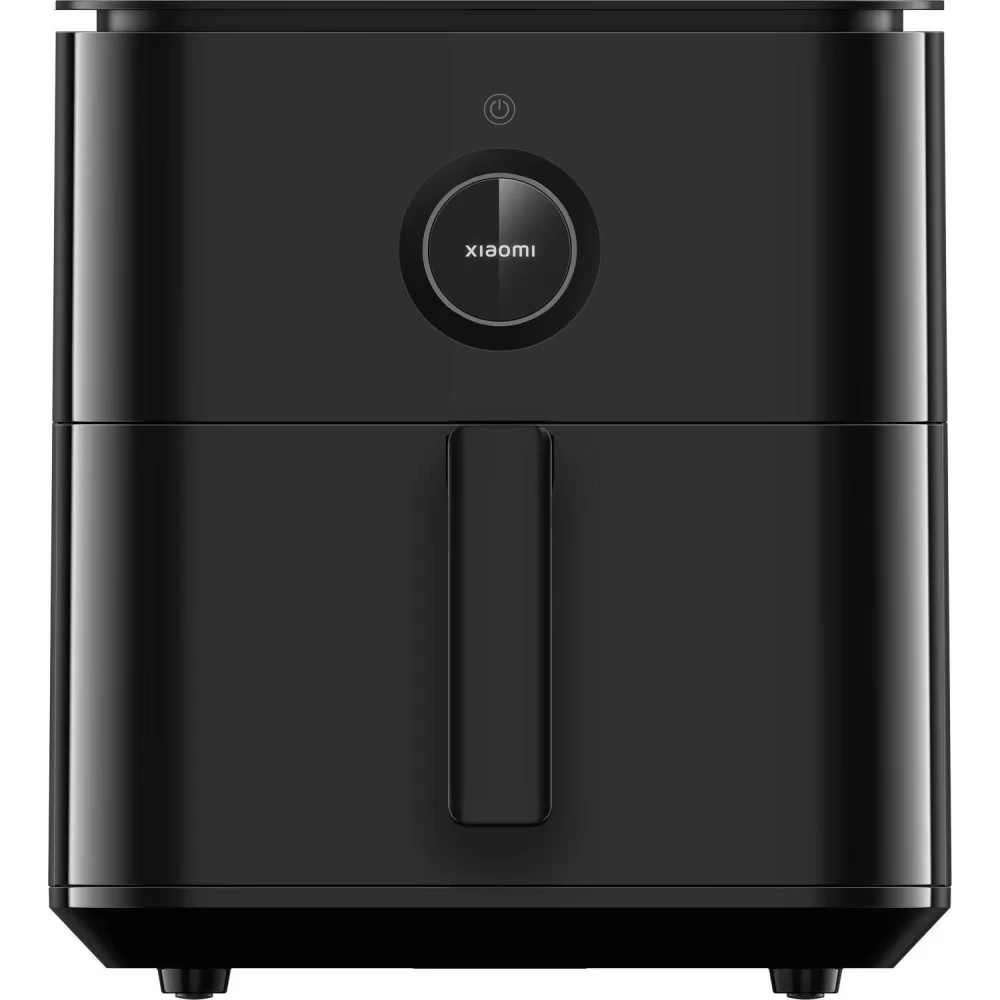 Xiaomi Smart Air Fryer 6.5L – najlepsze frytownice beztłuszczowe