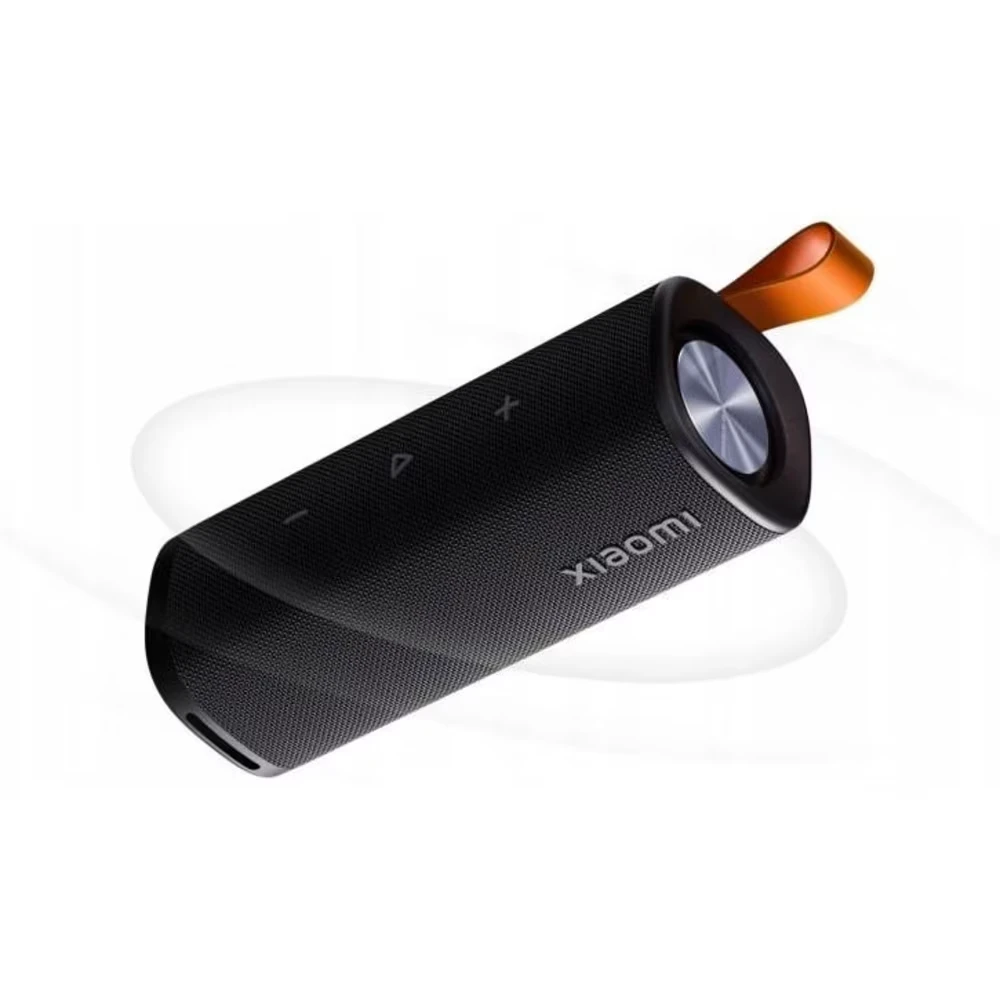 Xiaomi Sound Outdoor 30W – najlepsze głośniki Bluetooth
