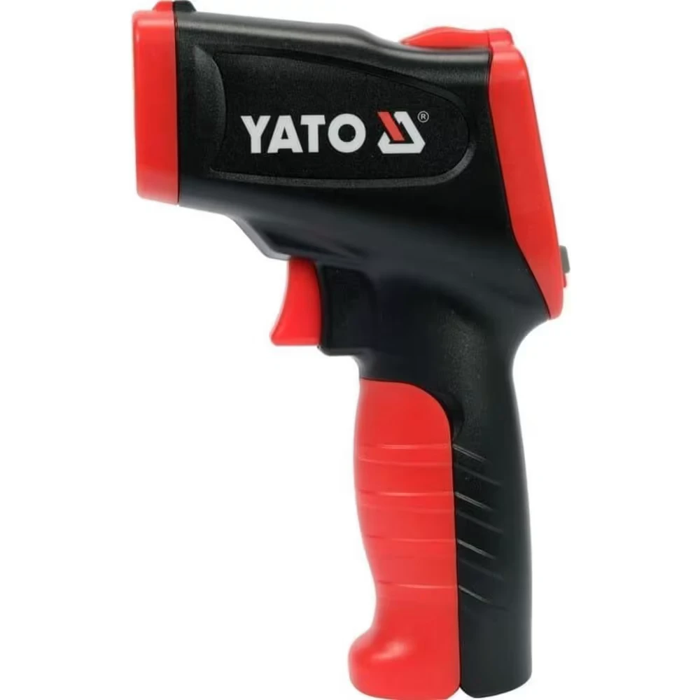 Yato YT-73201 – najlepsze pirometry