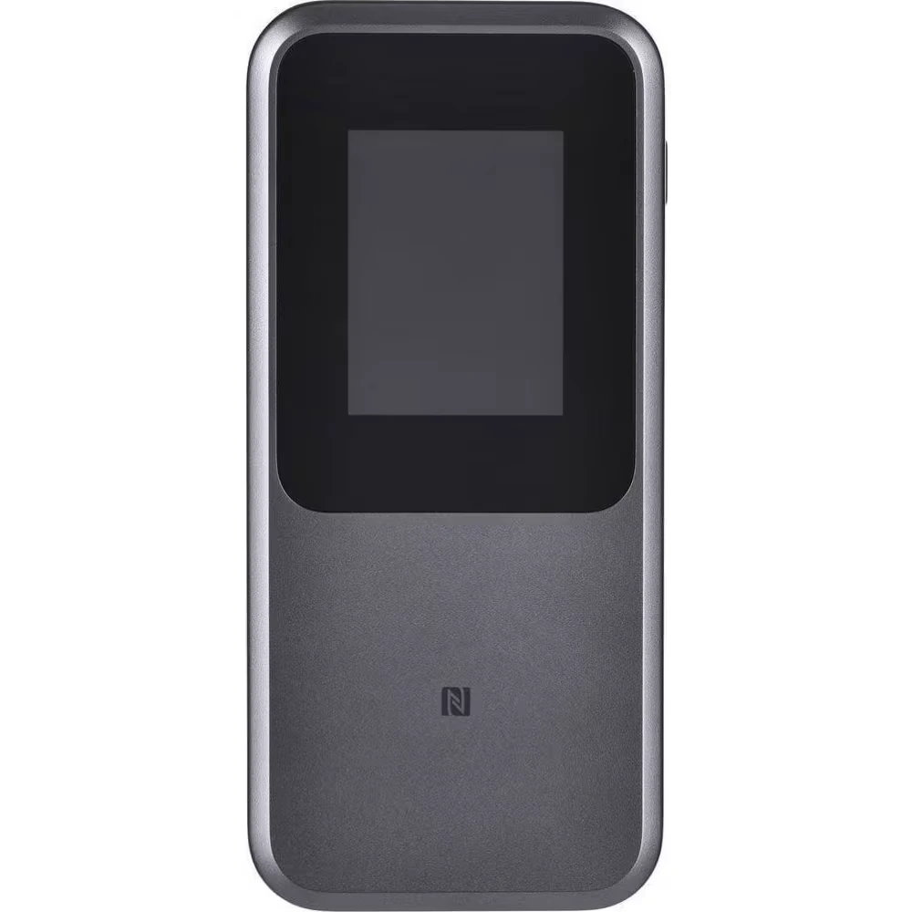 ZTE MU5120 – najlepsze routery przenośne 5G