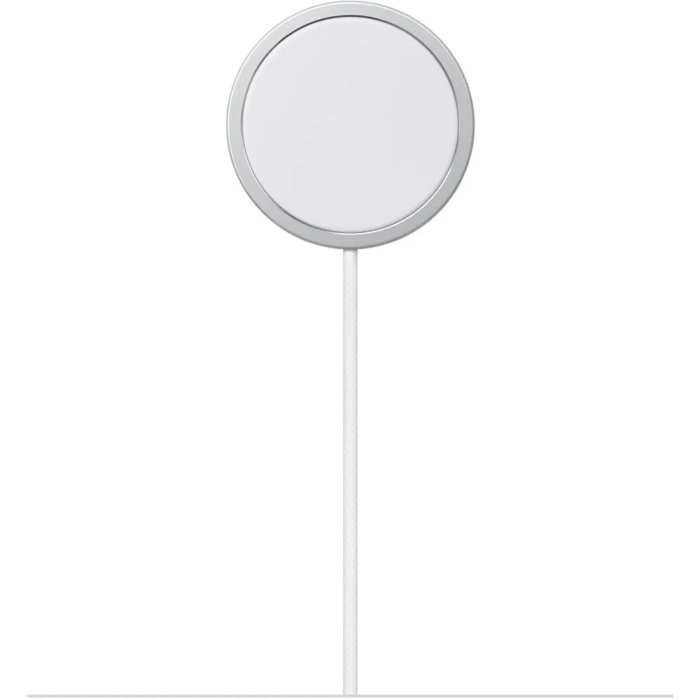 Apple Ładowarka MagSafe (1 m) MX6X3ZM/A – najlepsze akcesoria MagSafe