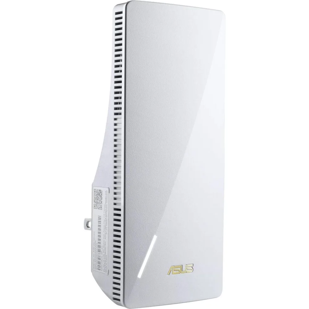 Asus RP-AX58 – najlepsze wzmacniacze Wi-Fi