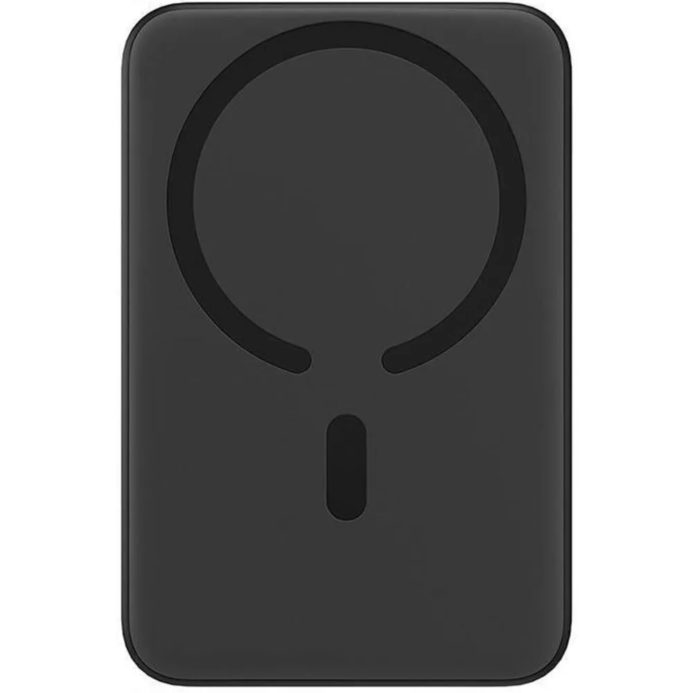 Baseus Magnetic Mini 10000mAh 20W – najlepsze akcesoria MagSafe