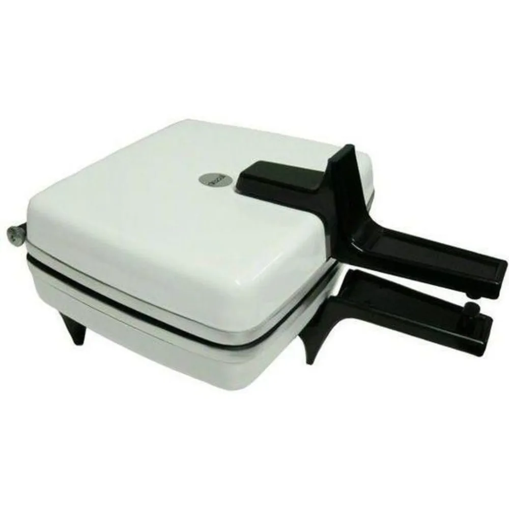 Dezal 301.4 – najlepsze gofrownice