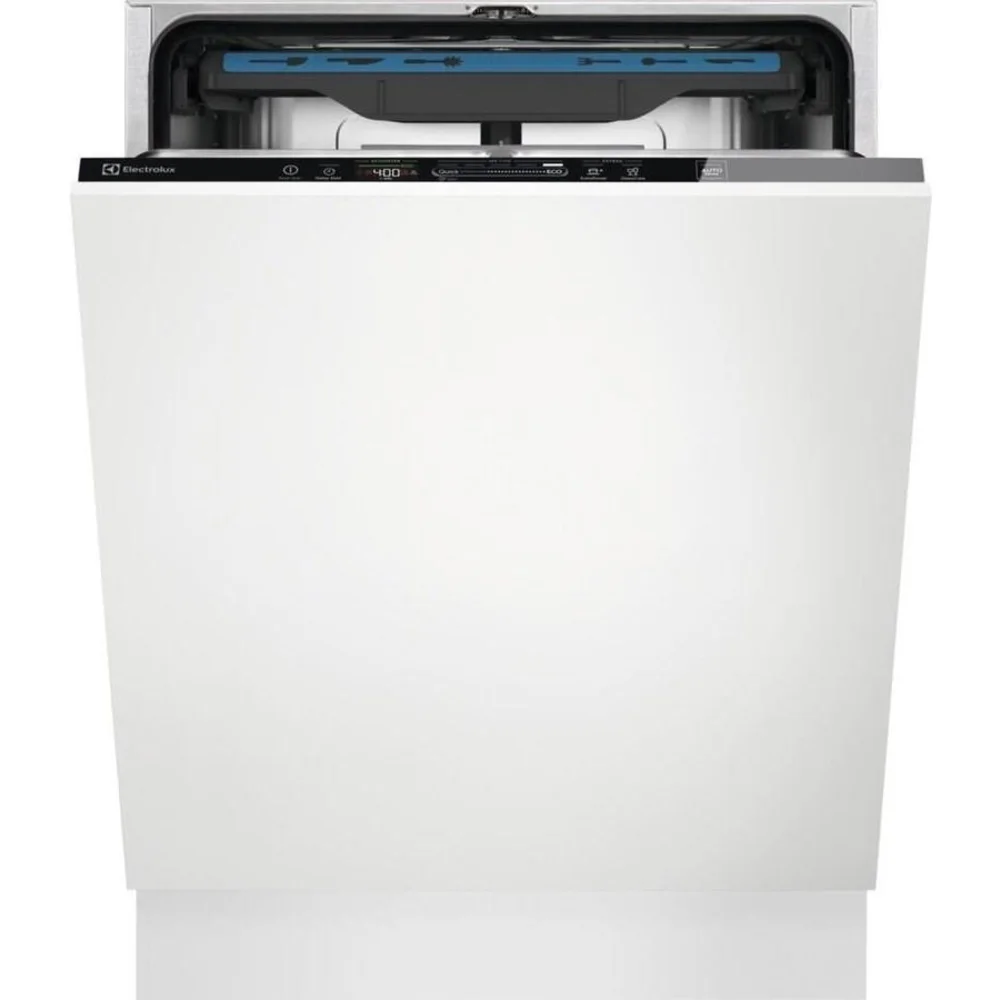Electrolux EEM48321L – najlepsze zmywarki do zabudowy