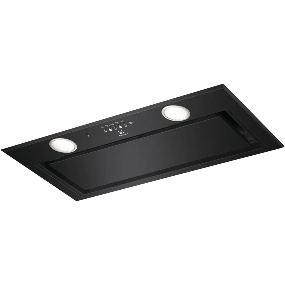 Electrolux Hob2Hood 700 LFG716R – najlepsze okapy kuchenne