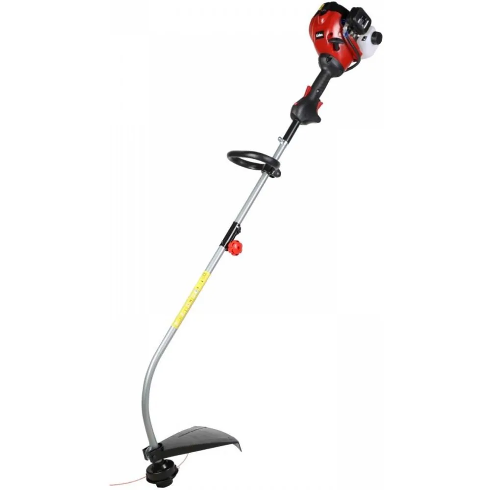 HANDY SWS24 – najlepsze podkaszarki i kosy spalinowe