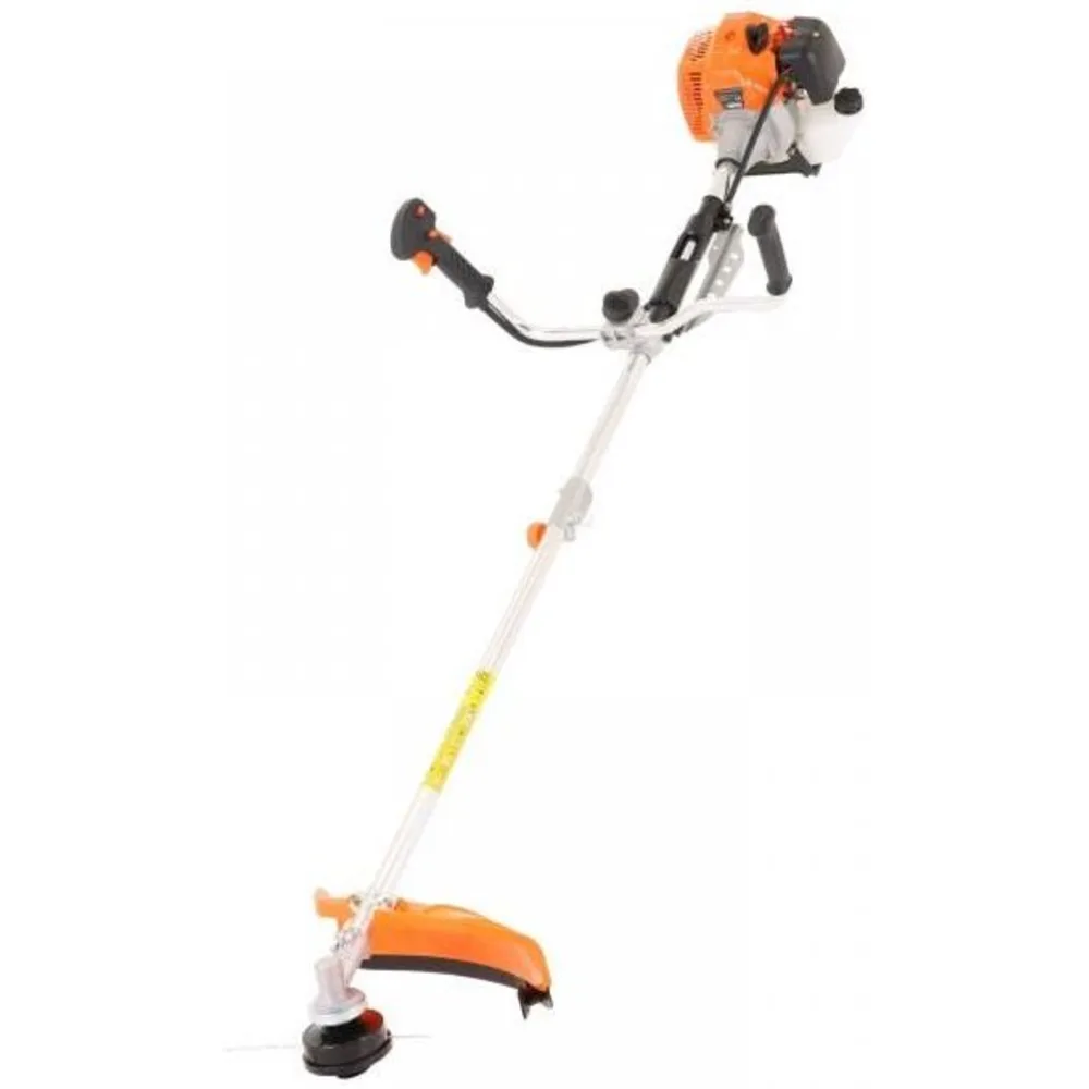 HANDY VKT582 – najlepsze podkaszarki i kosy spalinowe