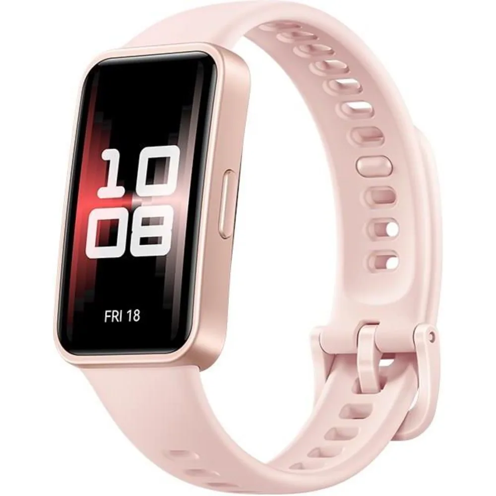 Huawei Band 9 – najlepsze opaski sportowe
