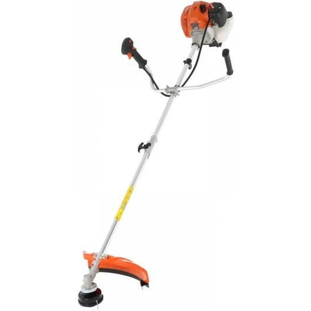 LIDER TMK52 – najlepsze podkaszarki i kosy spalinowe