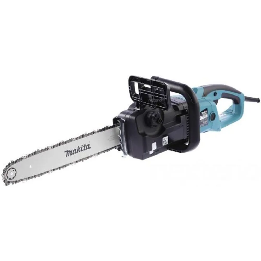 Makita UC4051A – najlepsze piły łańcuchowe