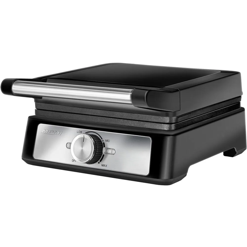 MPM MGO-41/C – najlepsze gofrownice