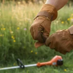 Okładka rankingu: Masz dość zarastającej działki? Podkaszarki i kosy spalinowe - Ranking TOP 5 na 2026 - Hity Zakupowe 2026