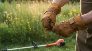 Okładka rankingu: Masz dość zarastającej działki? Podkaszarki i kosy spalinowe - Ranking TOP 5 na 2026 - Hity Zakupowe 2026