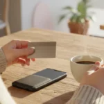 Okładka rankingu: Jaki portfel MagSafe do iPhone wybrać? Mój ranking TOP 5 na 2026 - Hity Zakupowe 2026