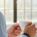 Okładka rankingu: Jaki zegarek dla faceta wybrać? Najlepsze smartwatche męskie Ranking TOP 5 na 2026 - Hity Zakupowe 2026