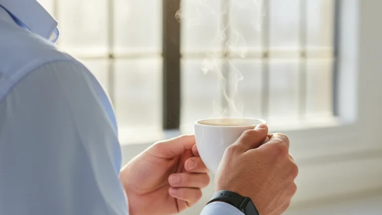 Okładka rankingu: Jaki zegarek dla faceta wybrać? Najlepsze smartwatche męskie Ranking TOP 5 na 2026 - Hity Zakupowe 2026