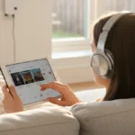 Okładka rankingu: Słaby zasięg internetu? Najlepsze wzmacniacze Wi-Fi - Ranking TOP 5 na 2026 - Hity Zakupowe 2026