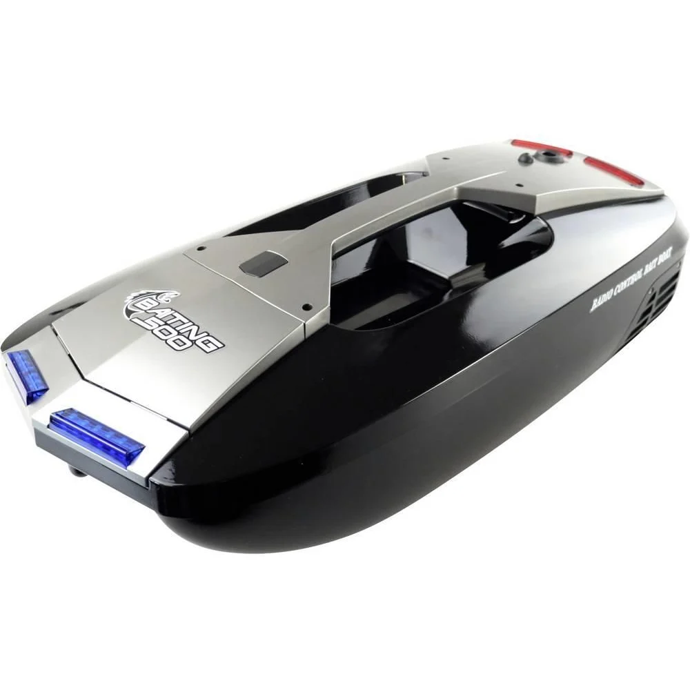 Amewi RC Baiting 500 V3 – najlepsze łodzie zanętowe