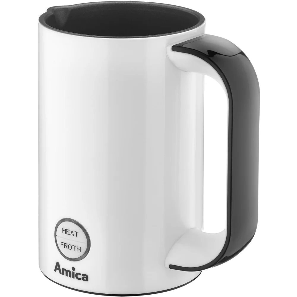 Amica FD 3011 – najlepsze spieniacze do mleka