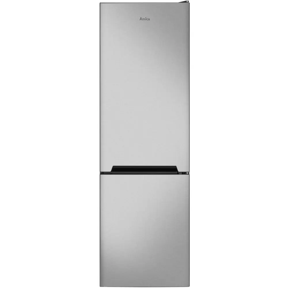 Amica FK2515.4UTX(E) – najlepsze lodówki do 2000 zł