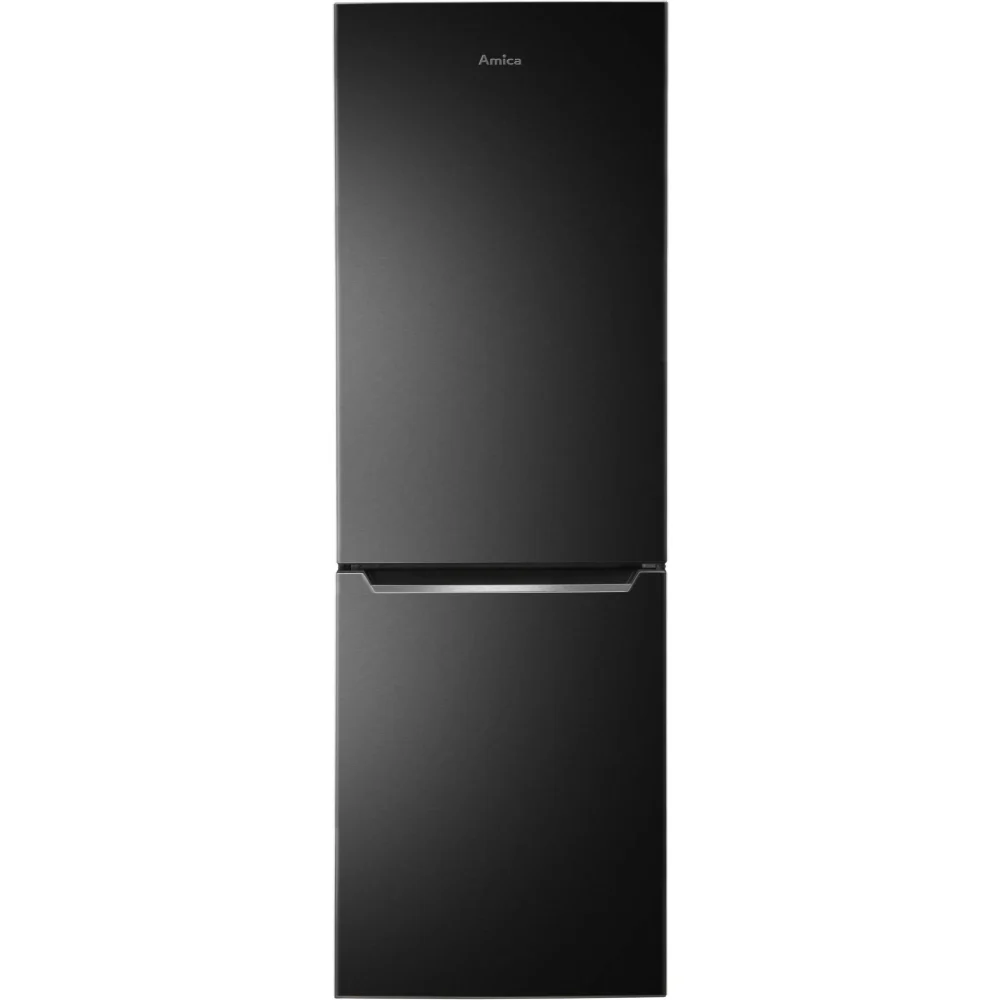 Amica FK2695.4FTHAA – najlepsze lodówki do 2000 zł