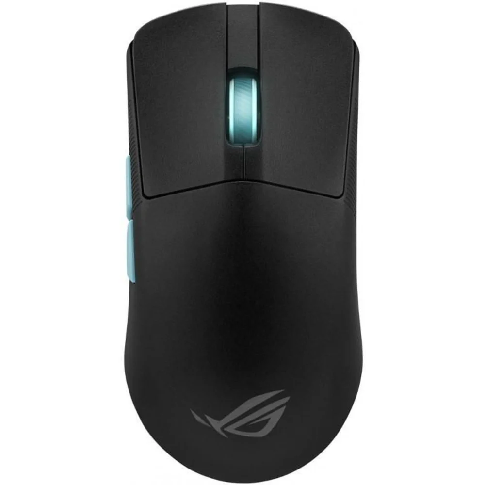 Asus ROG Harpe Ace Aim Lab Edition – najlepsze myszki komputerowe