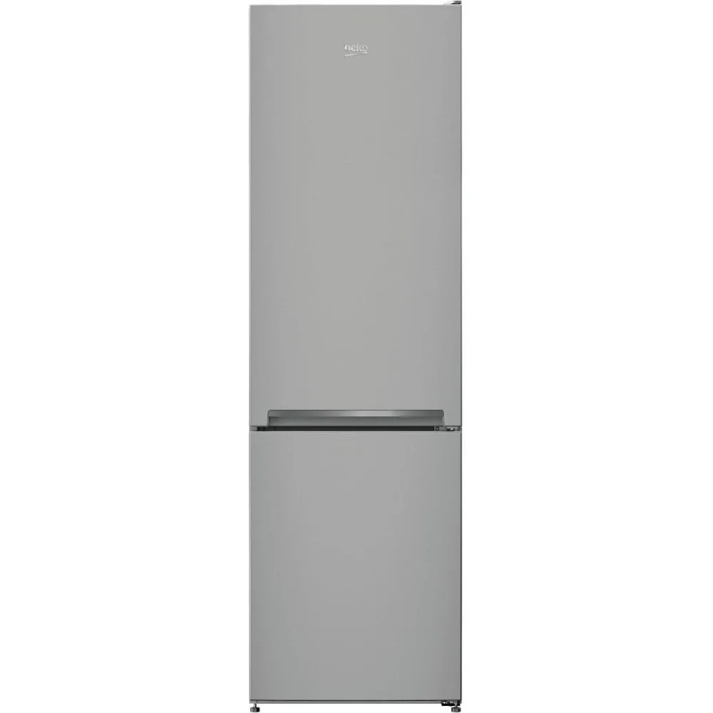 Beko RCSA300K40SN – najlepsze lodówki do 2000 zł