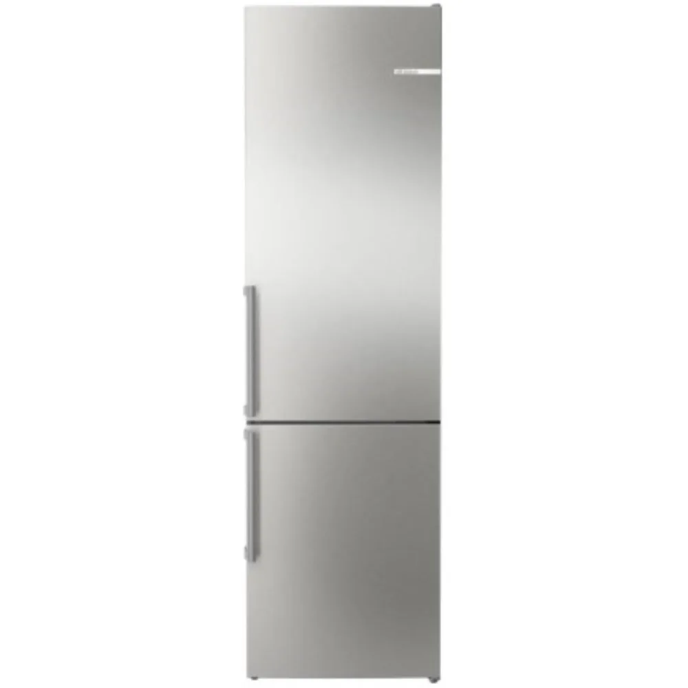 Bosch KGN39AIBT – najlepsze lodówki