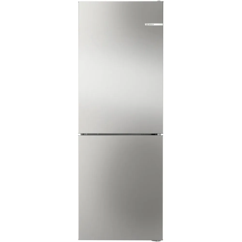 Bosch Serie 2 KGN33NSDB – najlepsze lodówki do 2000 zł