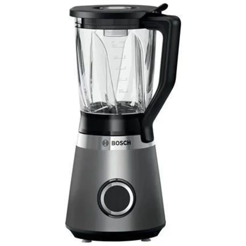 Bosch Serie 4 VitaPower MMB6172S – najlepsze blendery kielichowe