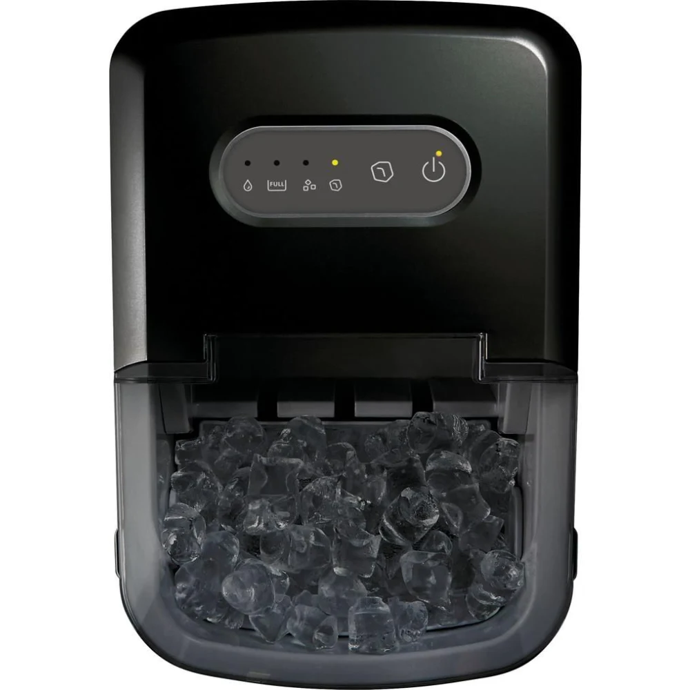 Gorenje IMC1200B – najlepsze kostkarki do lodu
