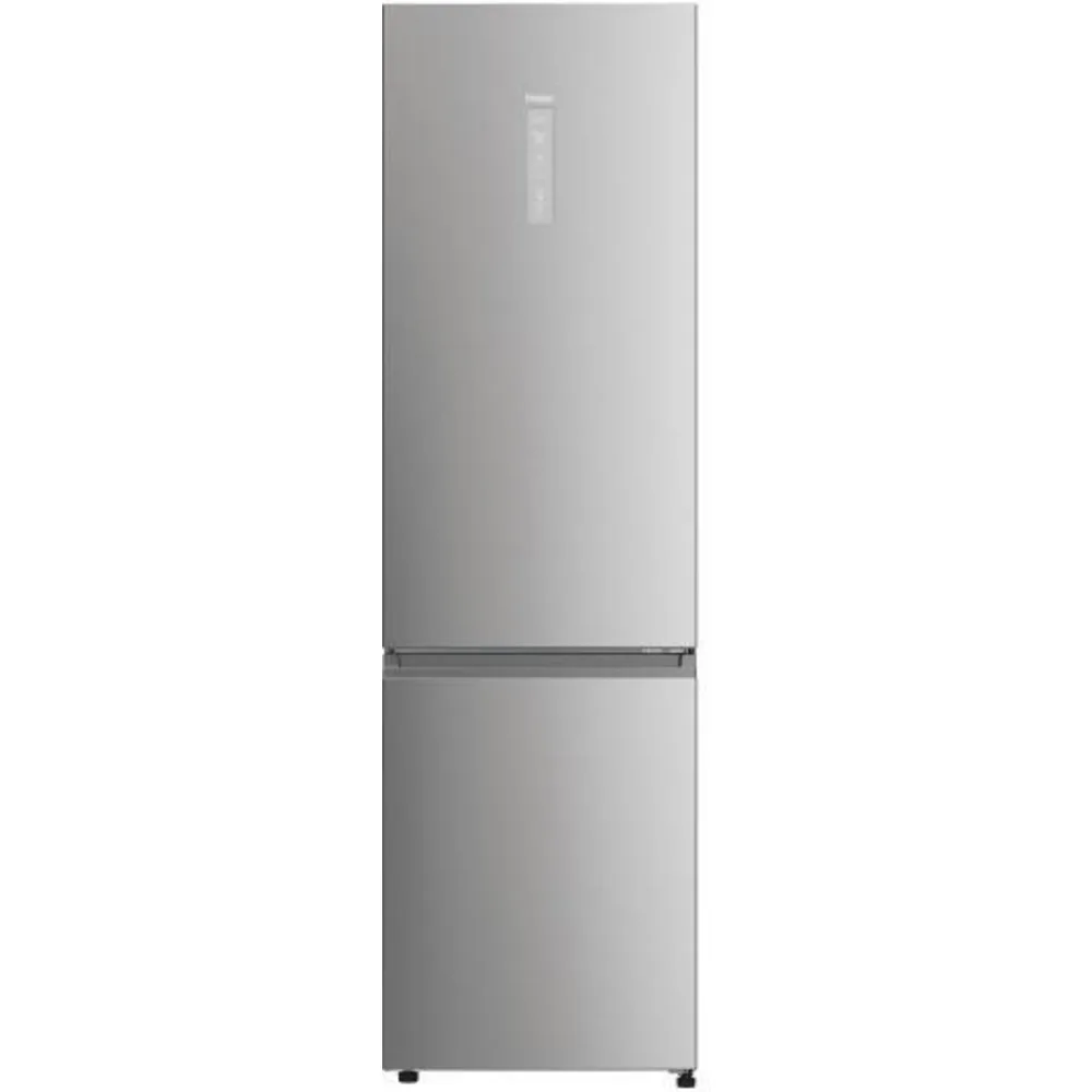 Haier HDPW5620CNPK – najlepsze lodówki