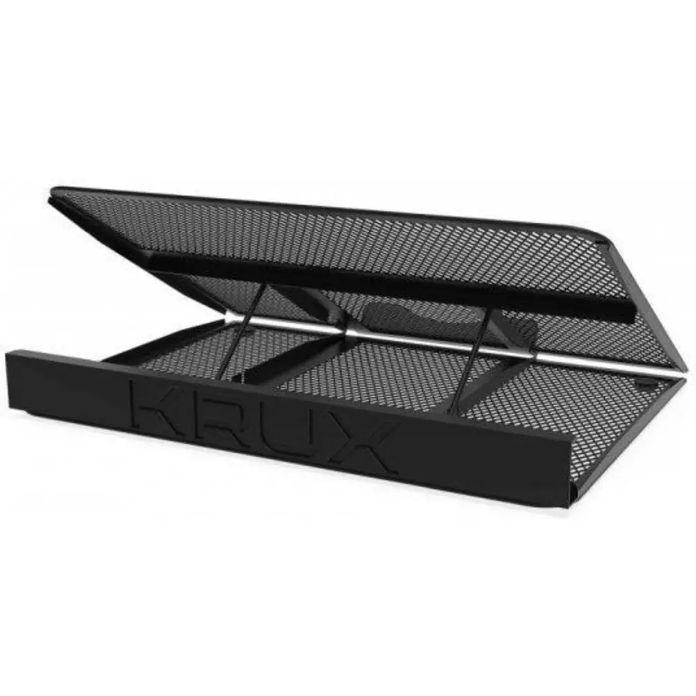 KRUX KRX0034 – najlepsze podstawki pod laptopy