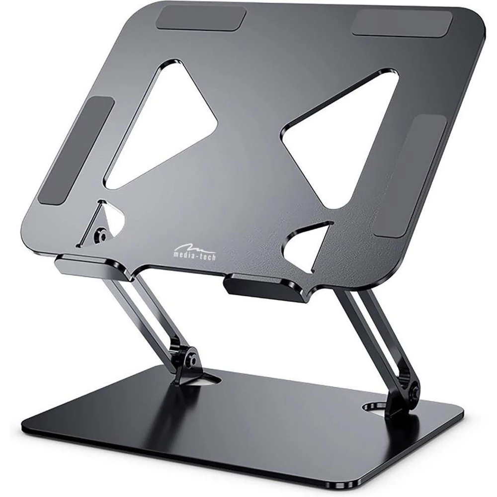 MEDIA-TECH MT2661 – najlepsze podstawki pod laptopy
