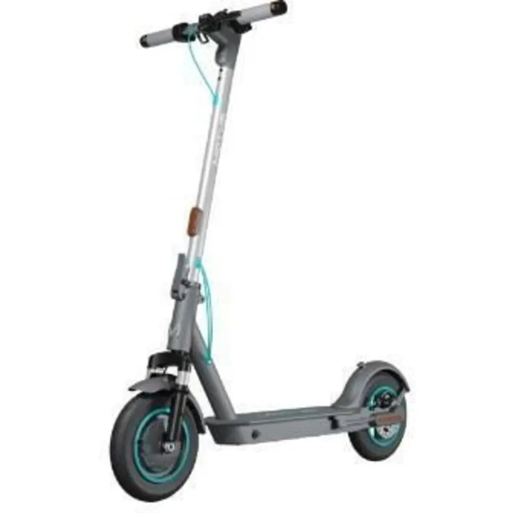 Motus Scooty 10 Lite Gen 6 – najlepsze hulajnogi elektryczne