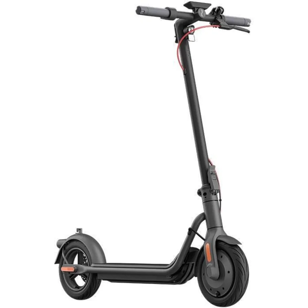 Navee V40 – najlepsze hulajnogi elektryczne