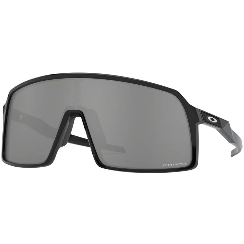 Oakley Sutro OO9406 – najlepsze okulary sportowe