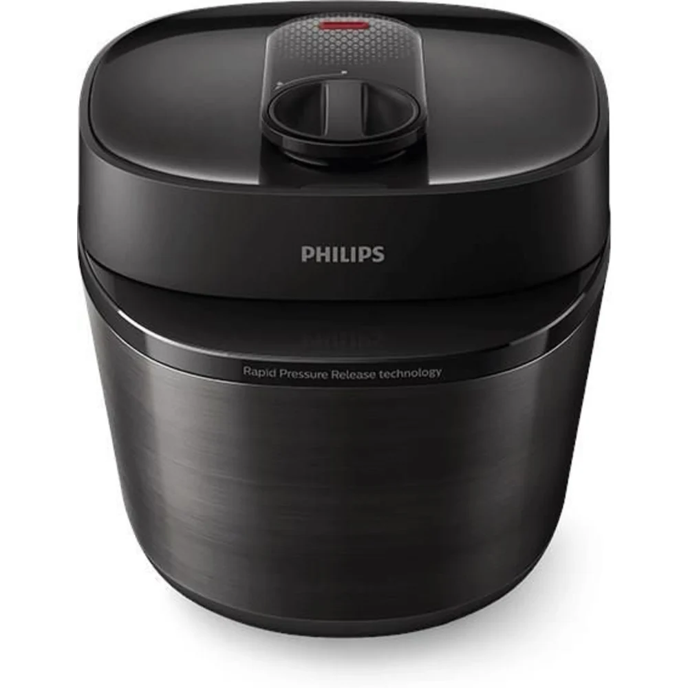 Philips All-in-One HD2151/40 – najlepsze multicookery