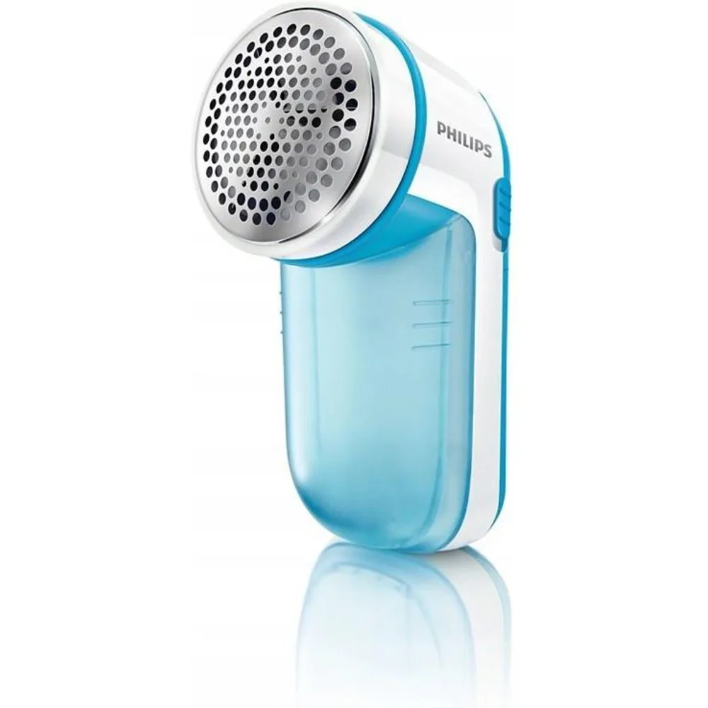 Philips GC026/00 – najlepsze golarki do ubrań
