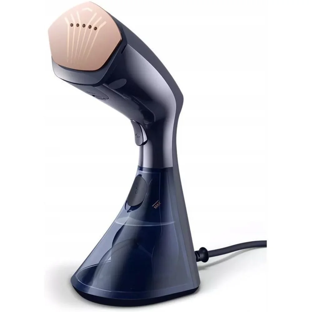 Philips GC810/20 Seria 8000 – najlepsze parownice do ubrań