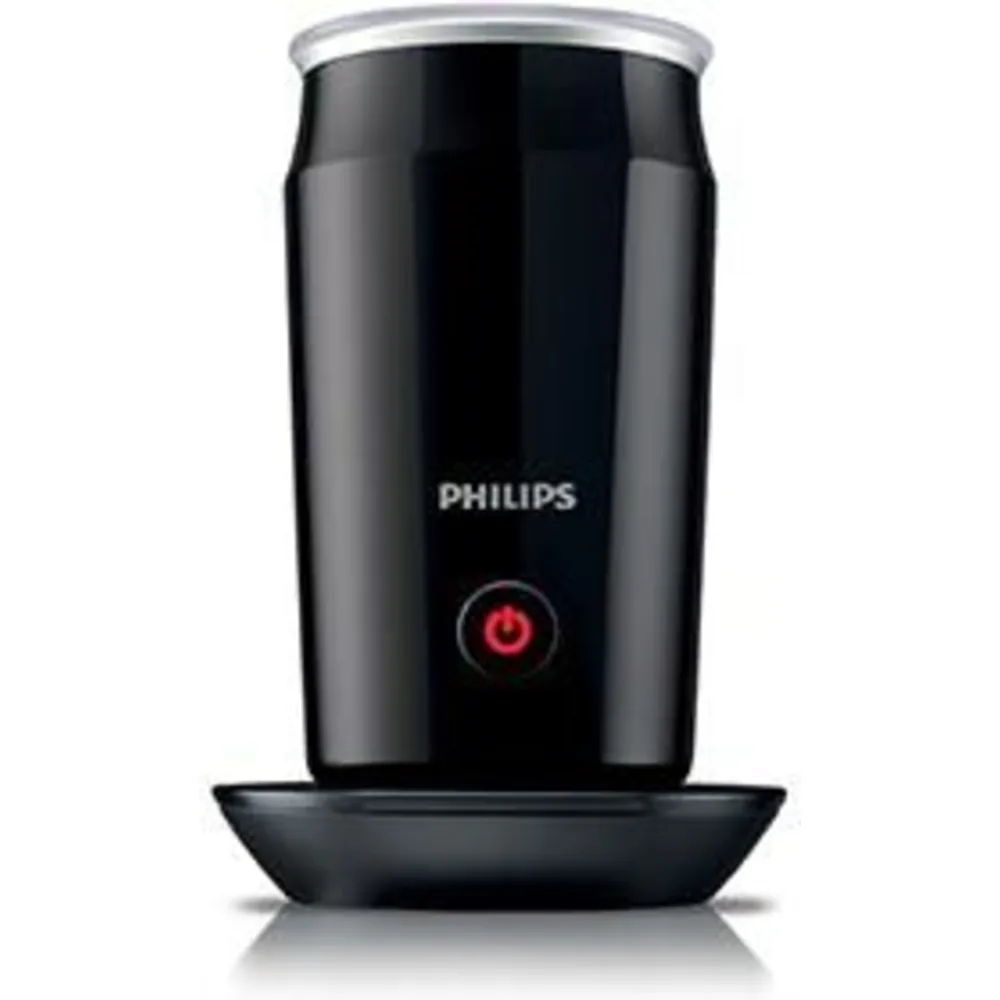 Philips Milk Twister CA6500/63 – najlepsze spieniacze do mleka