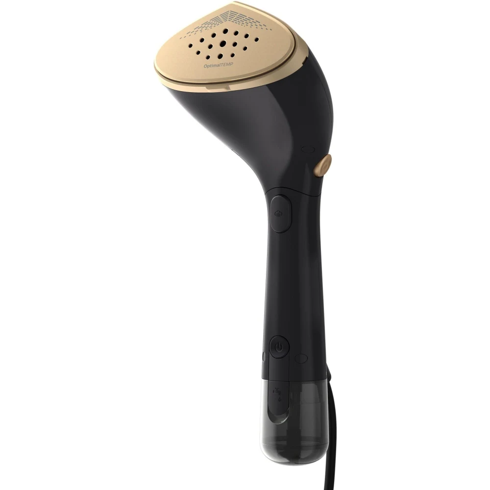 Philips STH7060/80 – najlepsze parownice do ubrań